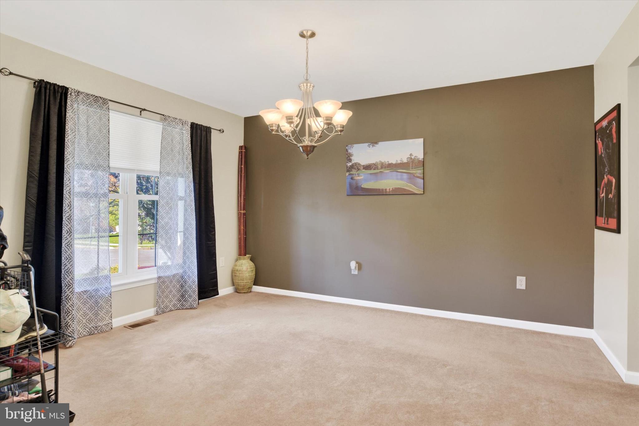 PINE RIDGE VILLAGE - Residential