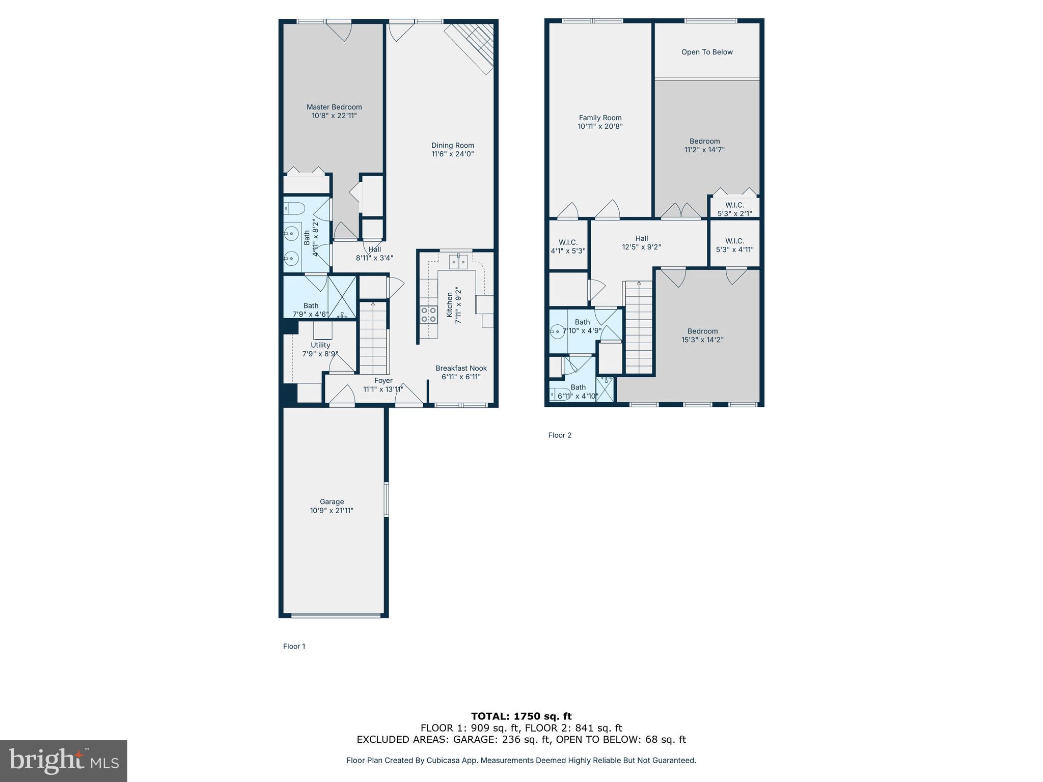 HILLTOP - Residential