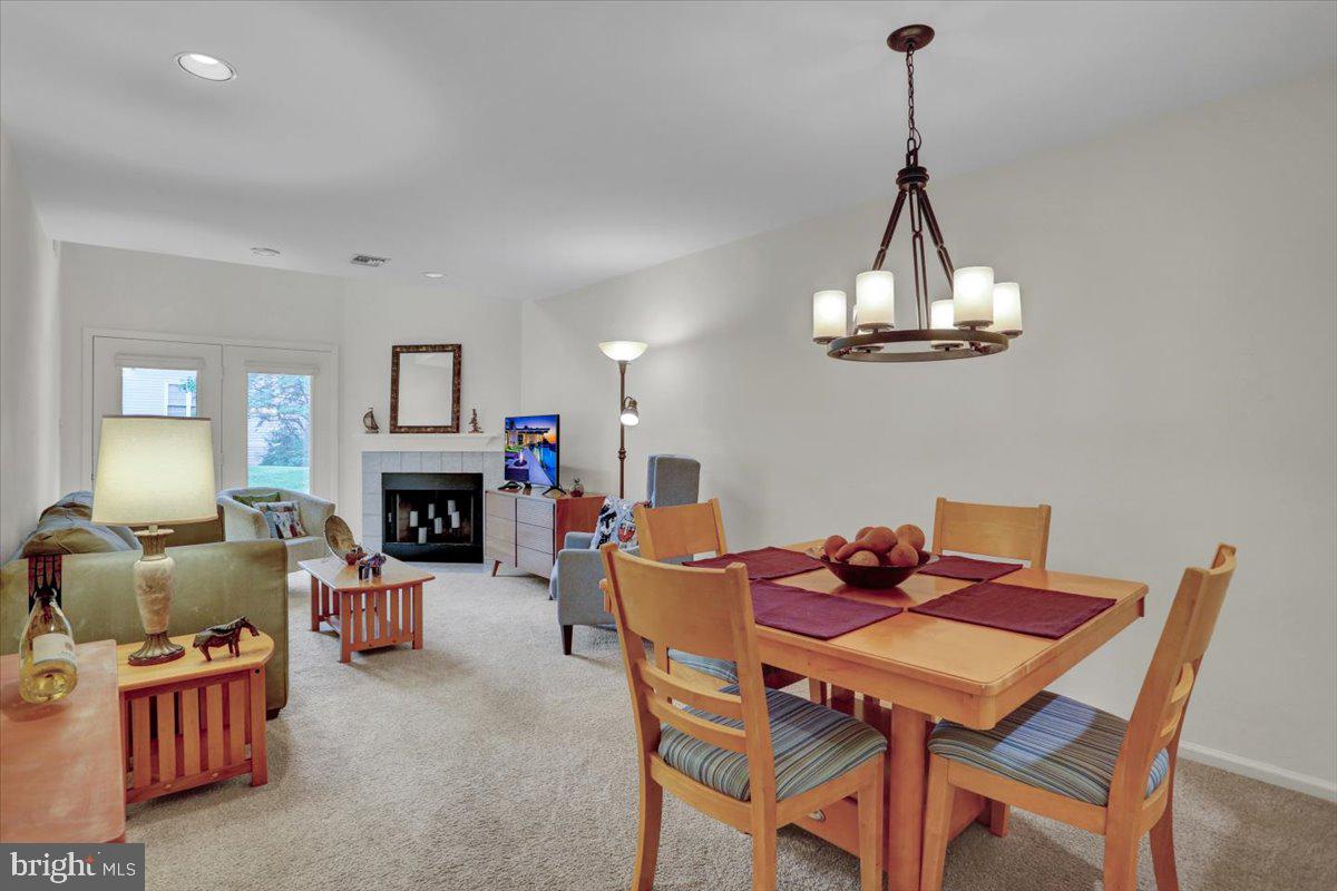 HILLTOP - Residential