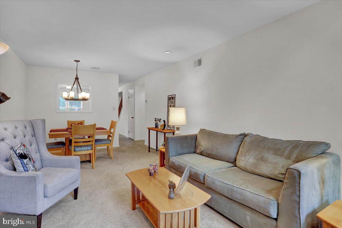 HILLTOP - Residential