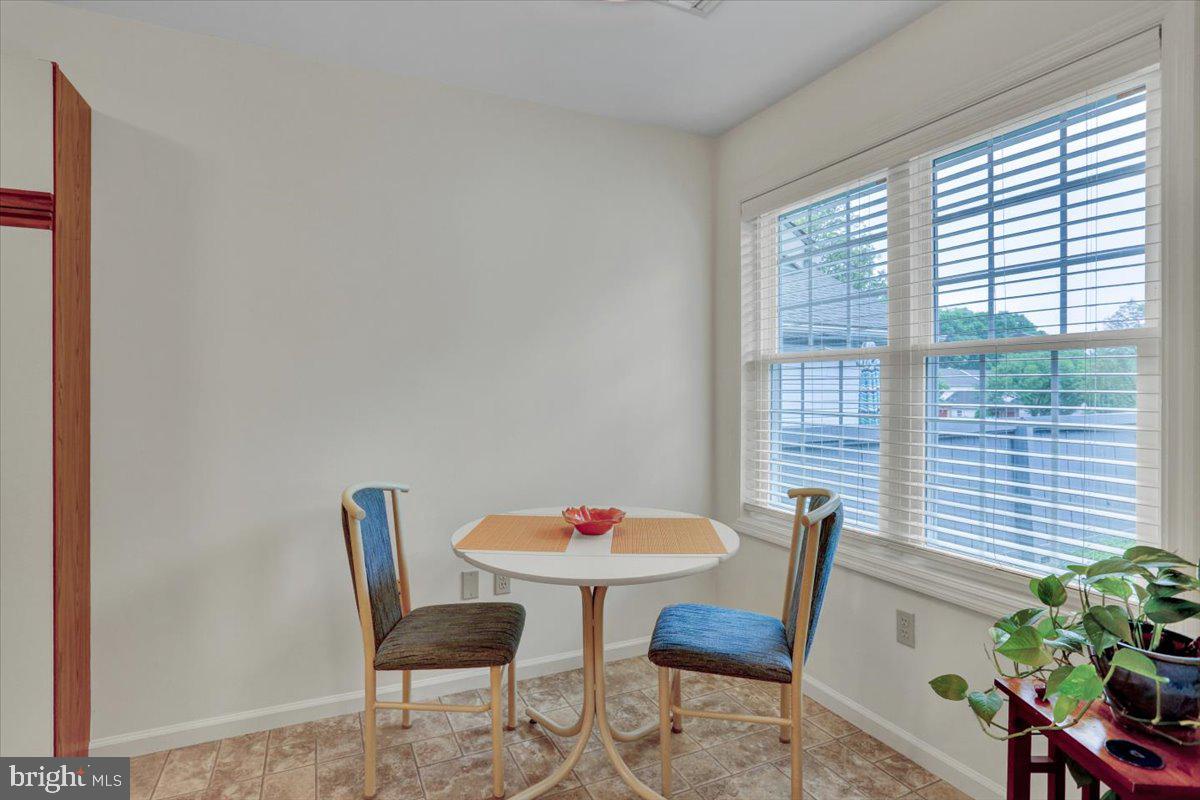 HILLTOP - Residential