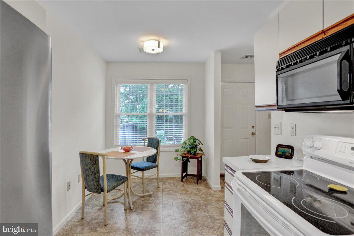 HILLTOP - Residential