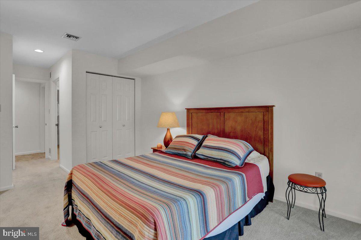 HILLTOP - Residential