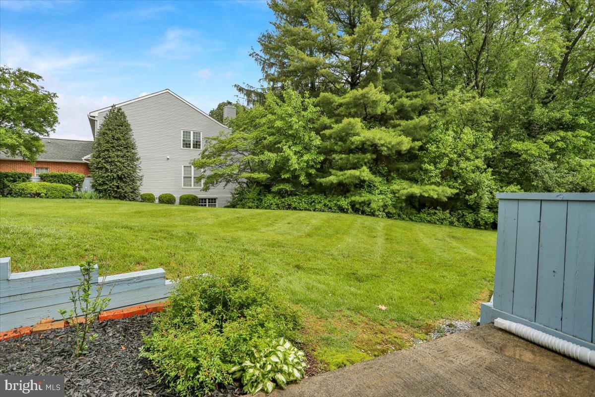 HILLTOP - Residential