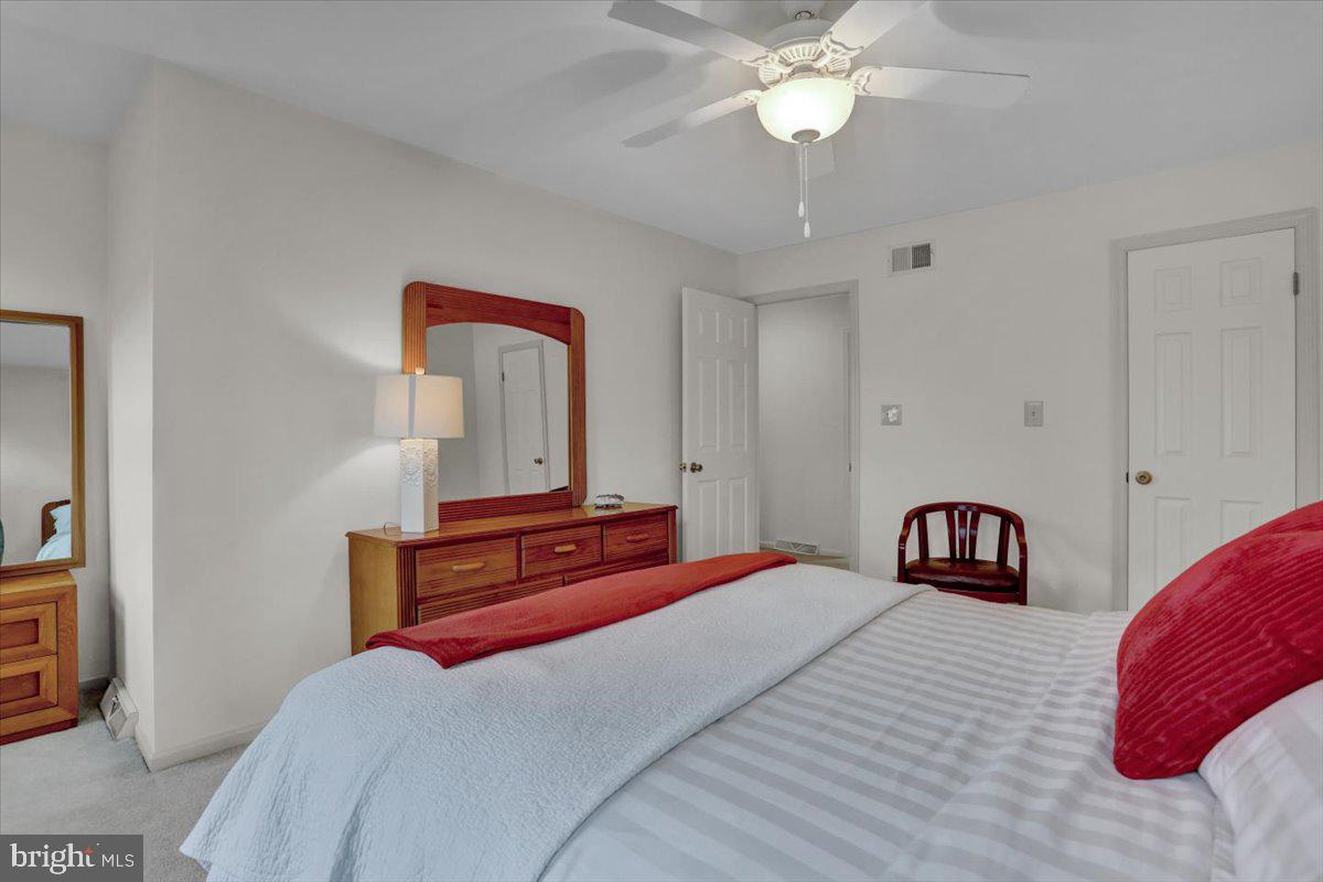 HILLTOP - Residential