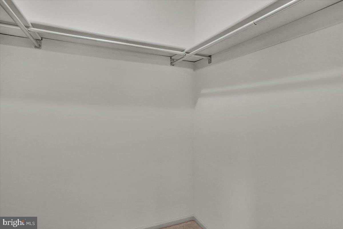 HILLTOP - Residential