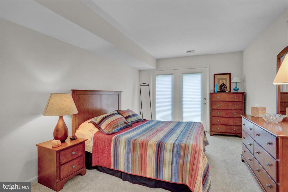 HILLTOP - Residential