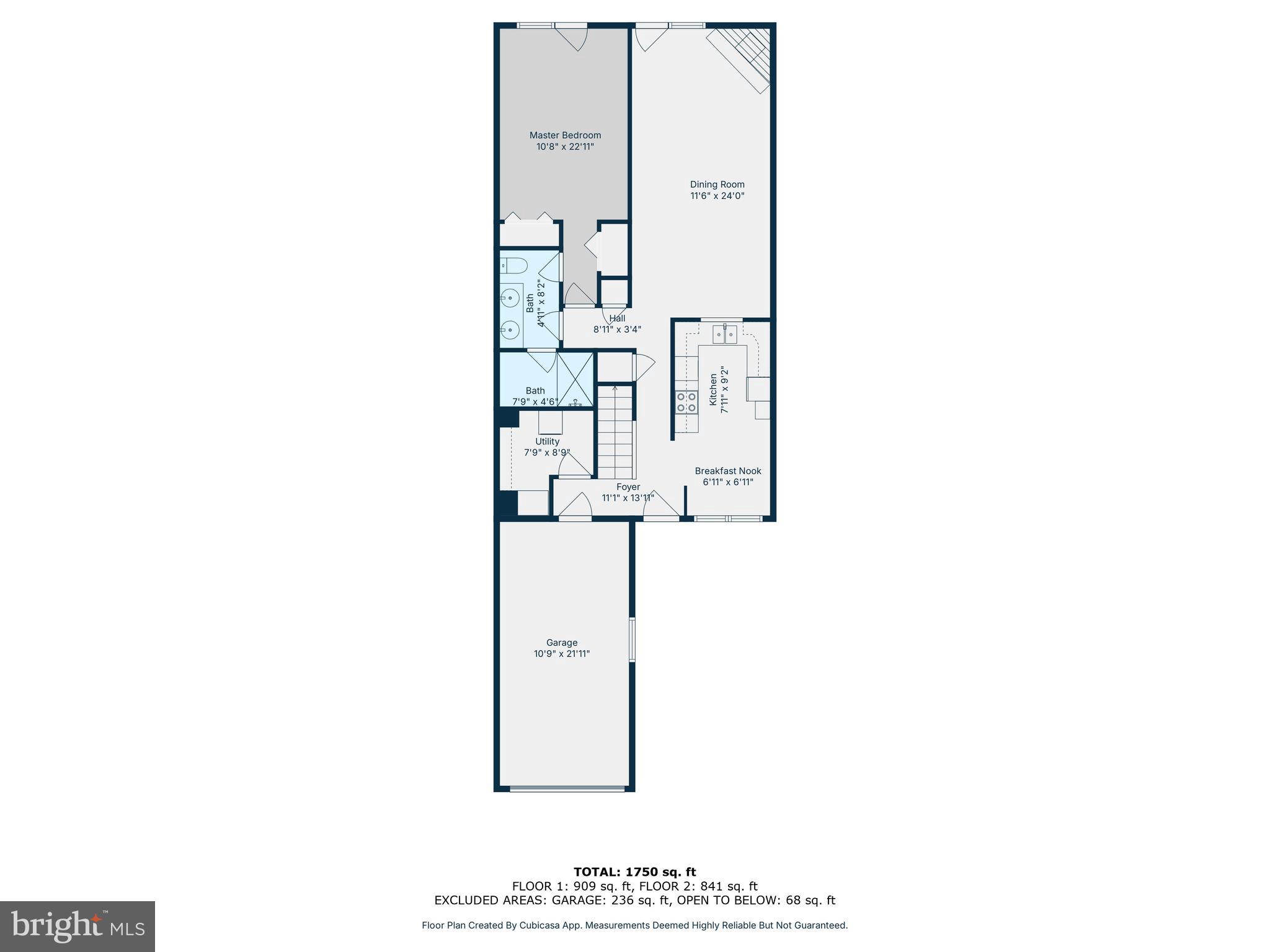 HILLTOP - Residential