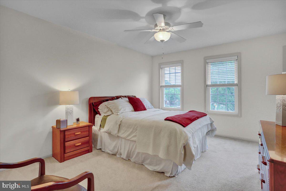 HILLTOP - Residential