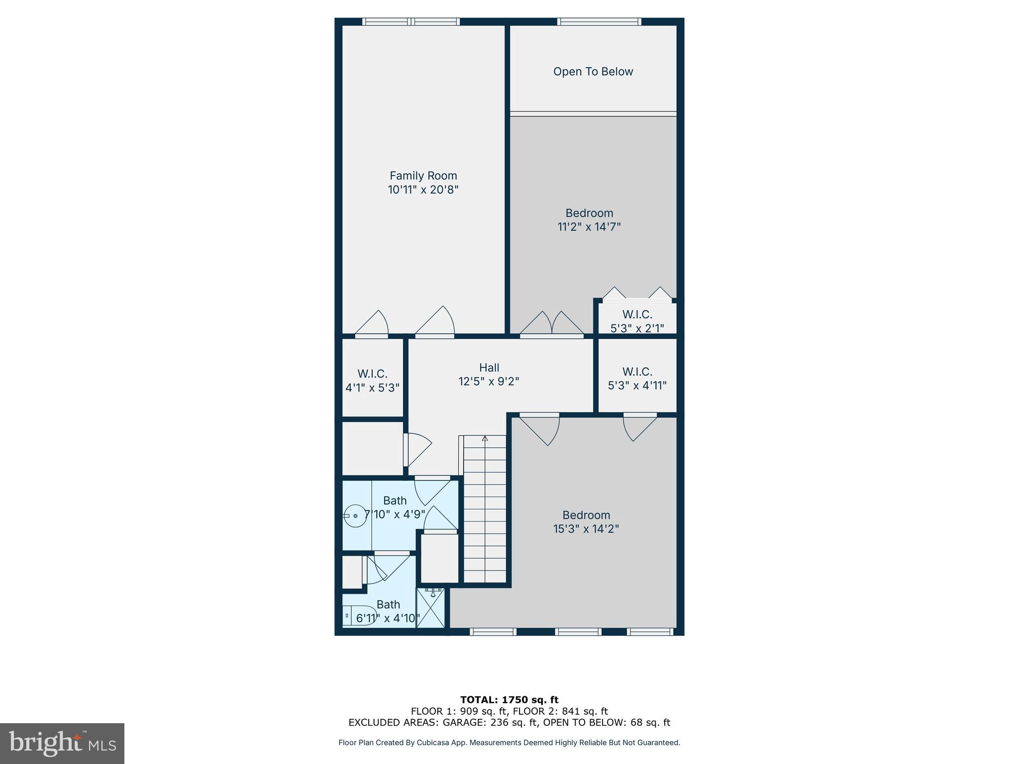 HILLTOP - Residential