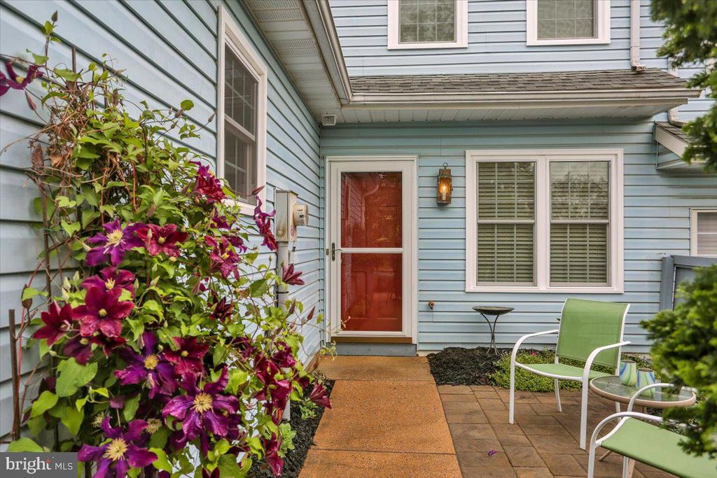 Photo of 222 Winding Hill Drive, LANCASTER, PA 17601 (MLS # PALA2069412)
