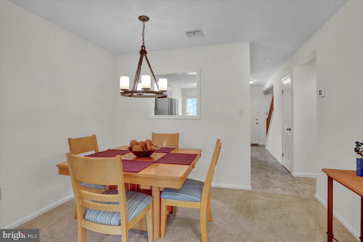 HILLTOP - Residential