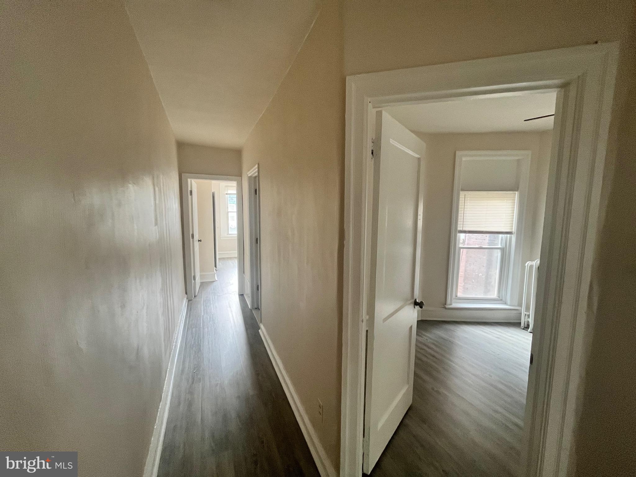 426 W FISHER AVENUE