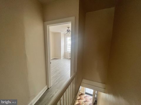 426 W FISHER AVENUE PHILADELPHIA PA 19120