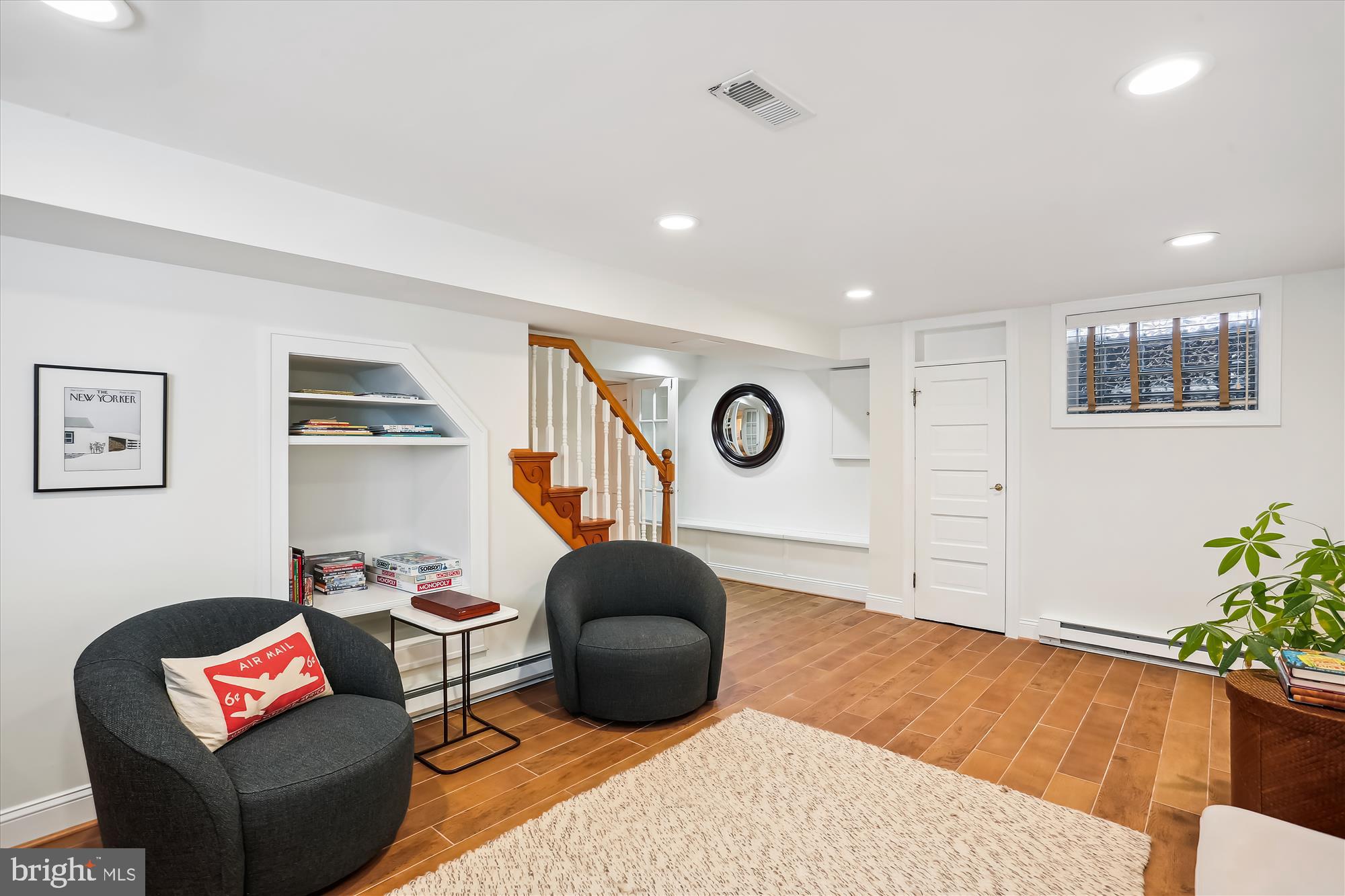 WOODSIDE FOREST - Residential