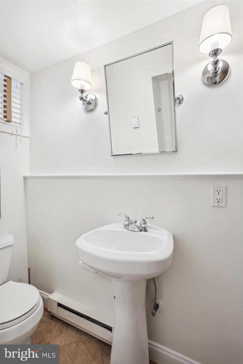 WOODSIDE FOREST - Residential