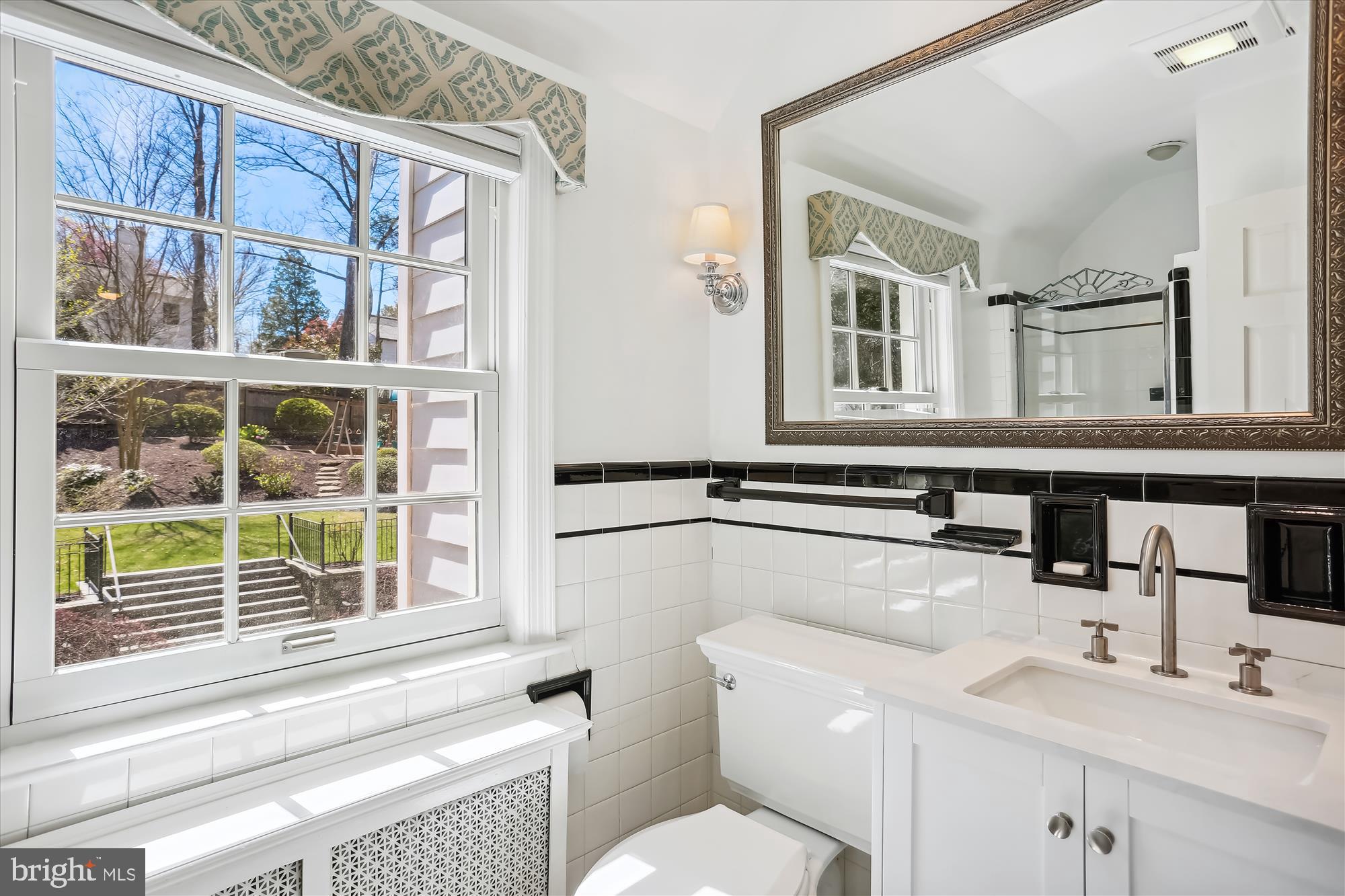 WOODSIDE FOREST - Residential