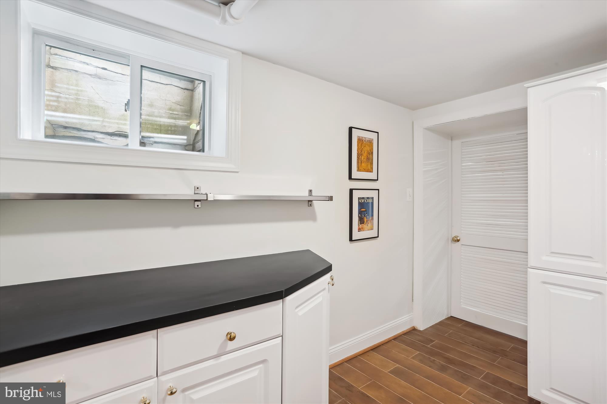 WOODSIDE FOREST - Residential