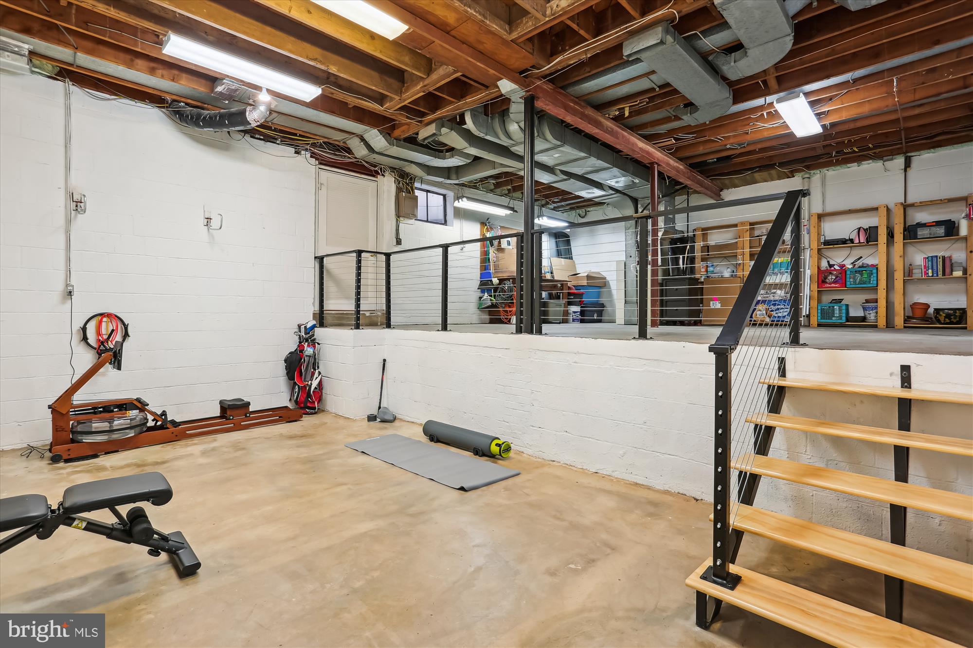 WOODSIDE FOREST - Residential