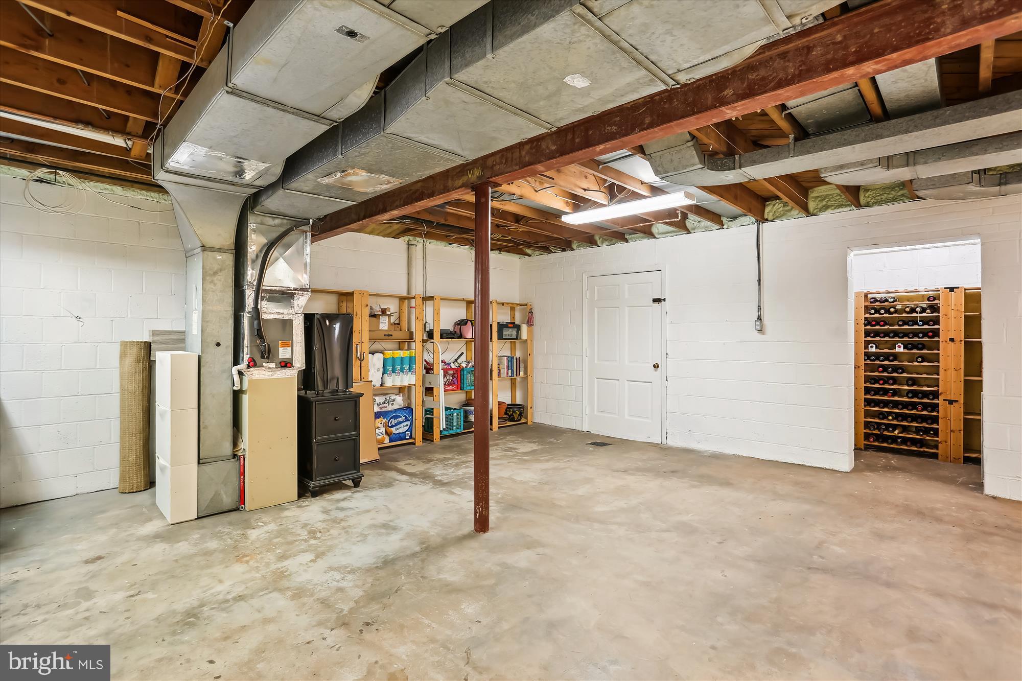 WOODSIDE FOREST - Residential