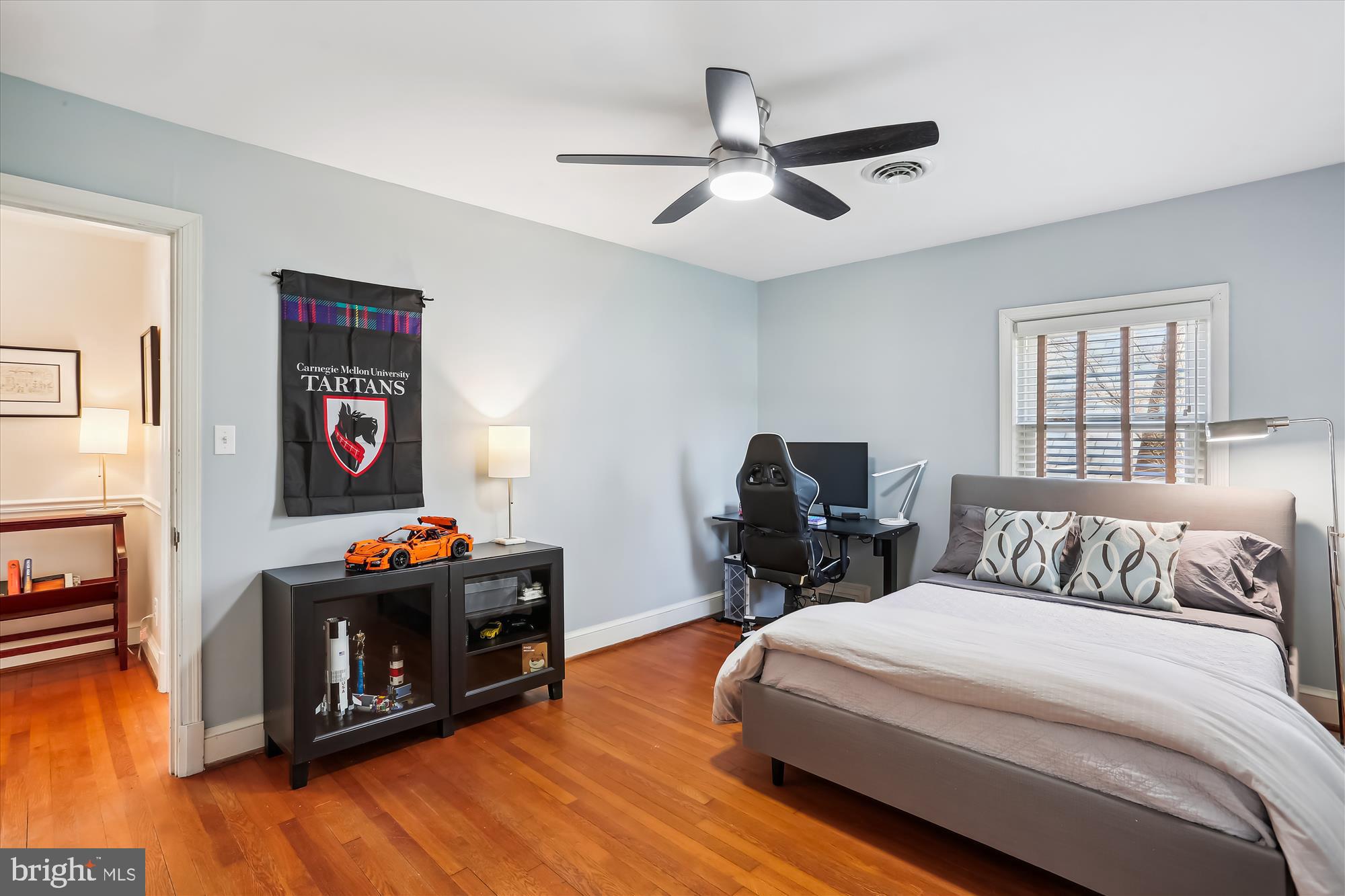 WOODSIDE FOREST - Residential