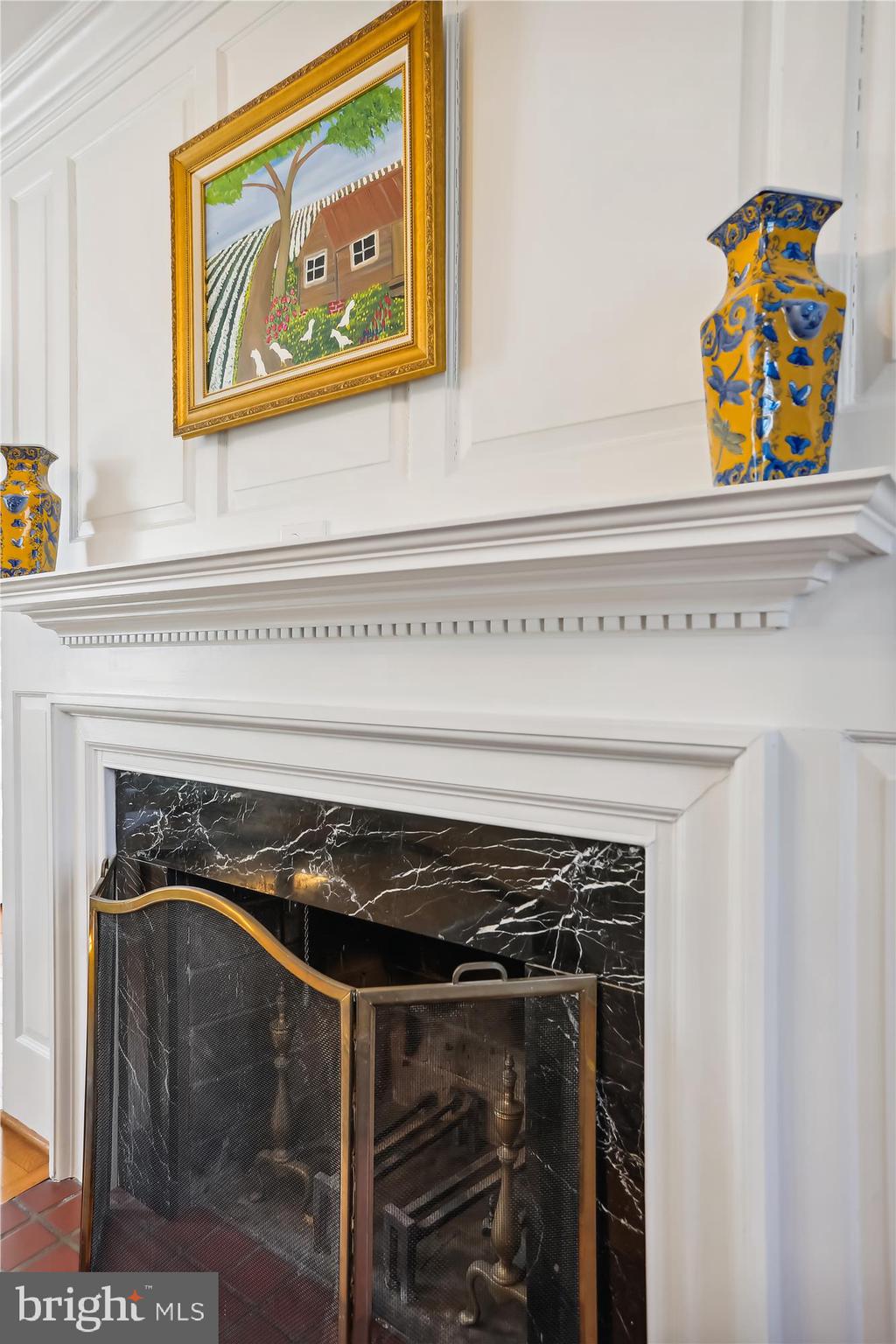 WOODSIDE FOREST - Residential