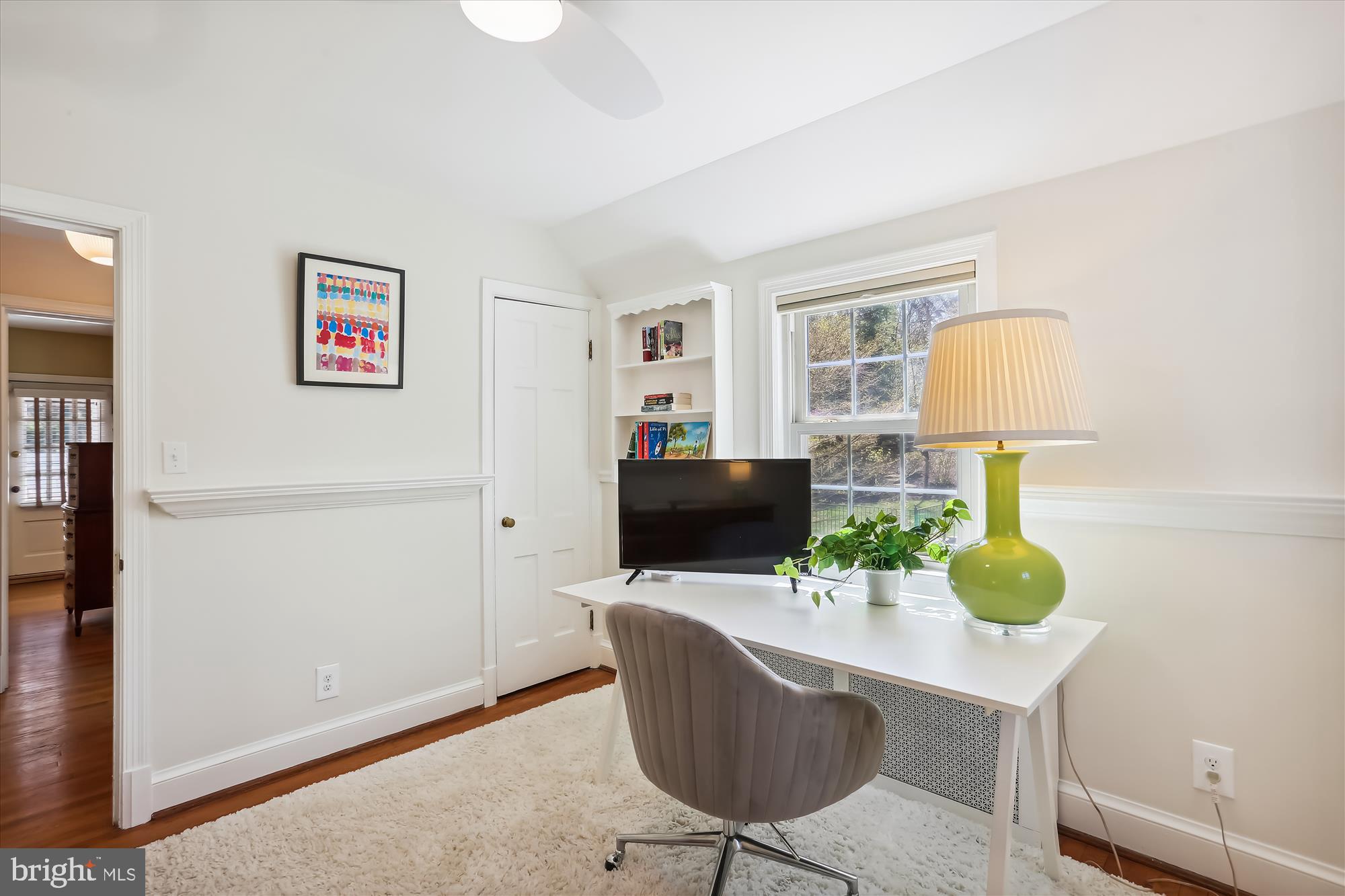 WOODSIDE FOREST - Residential