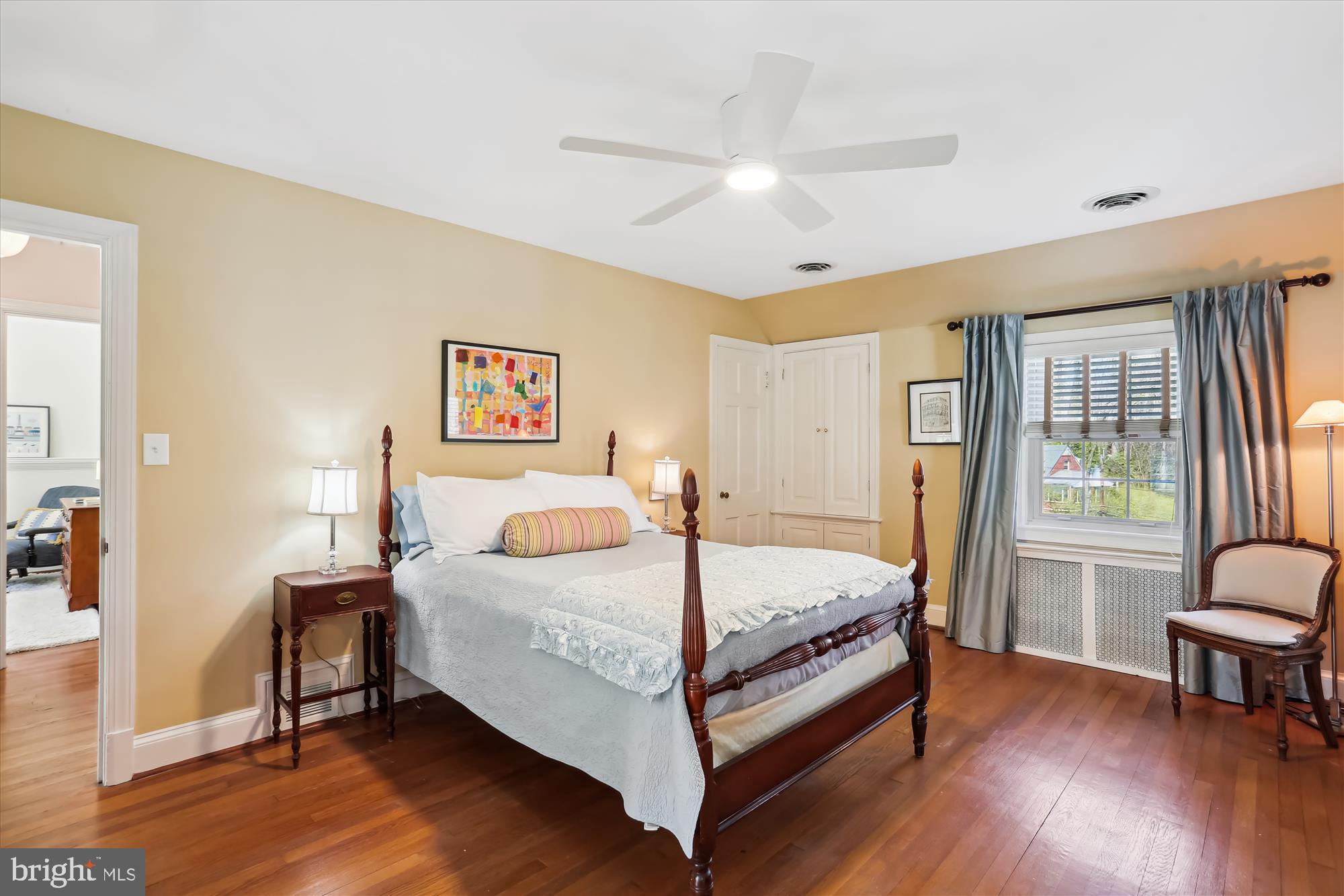 WOODSIDE FOREST - Residential