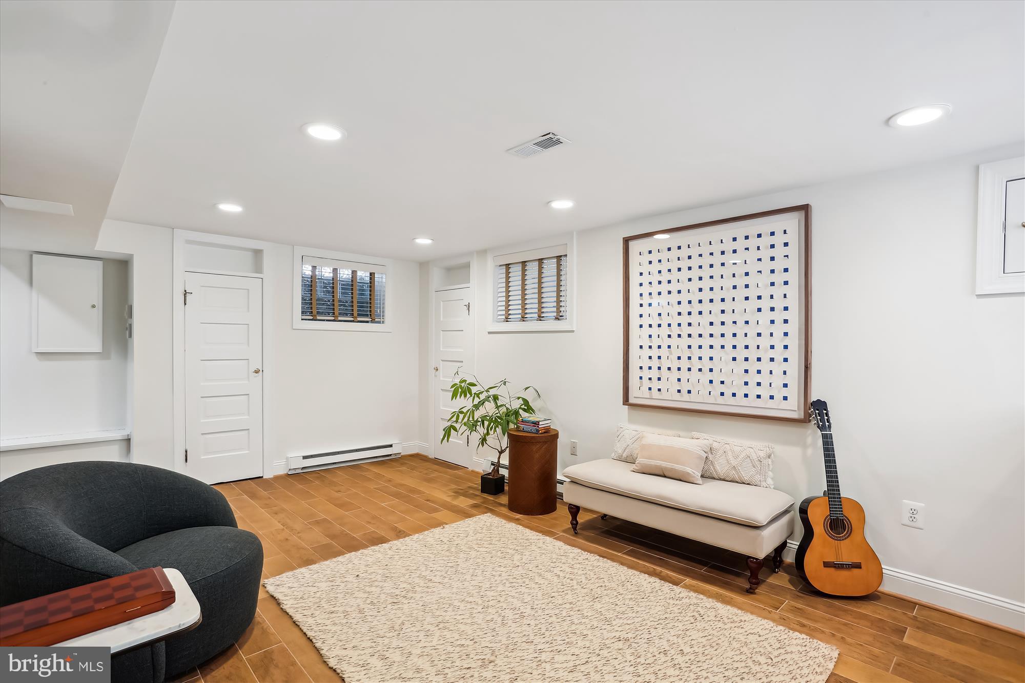 WOODSIDE FOREST - Residential