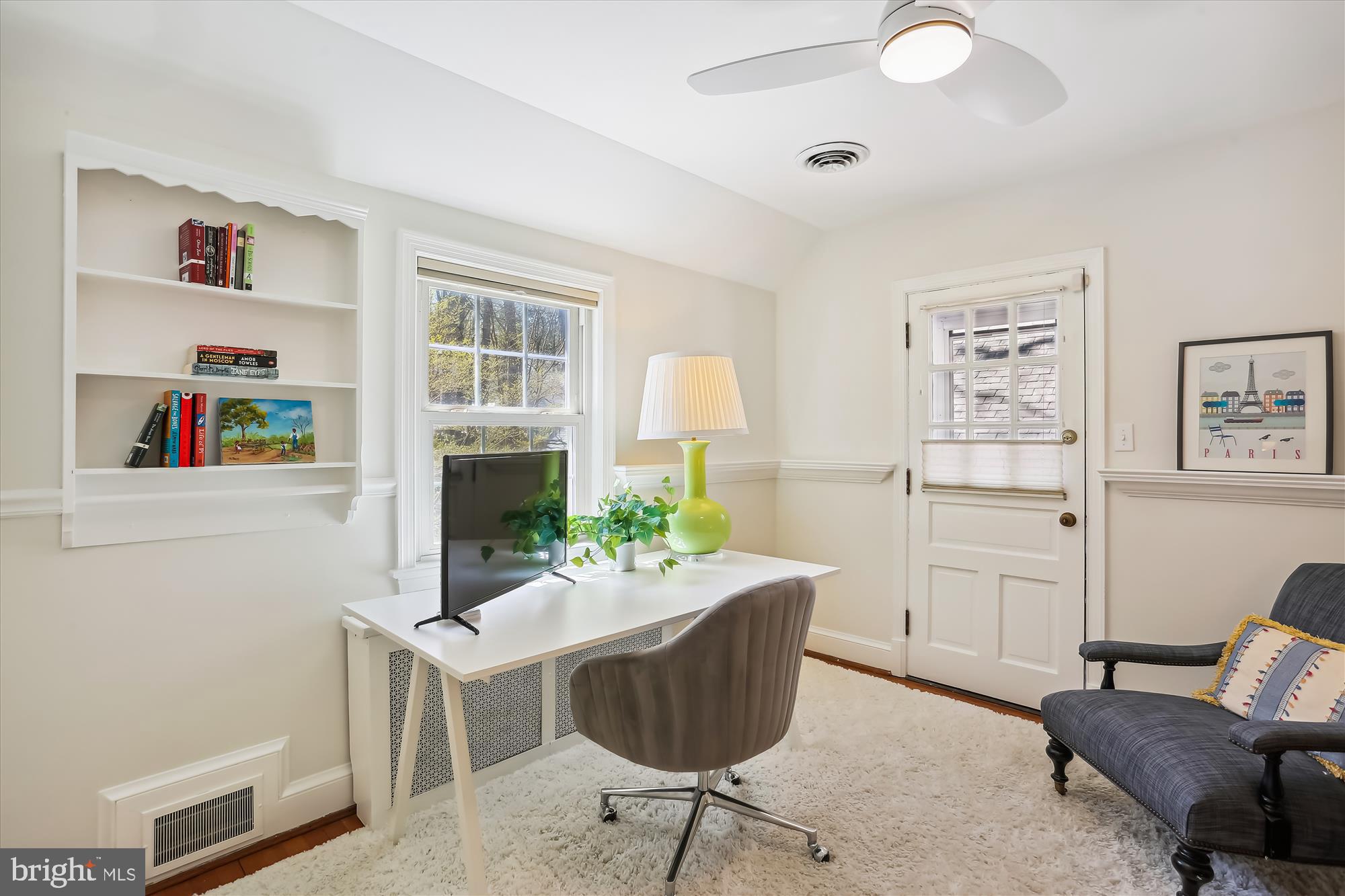 WOODSIDE FOREST - Residential