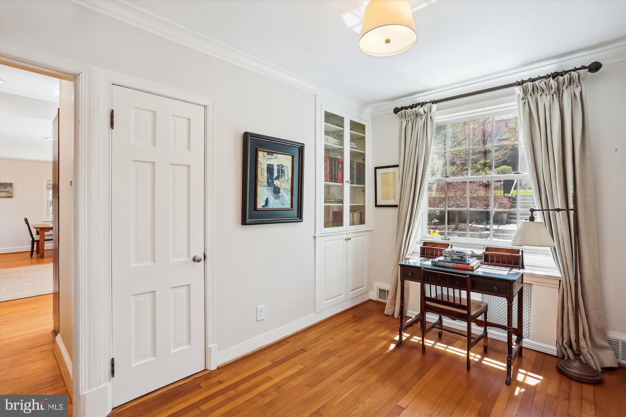 WOODSIDE FOREST - Residential