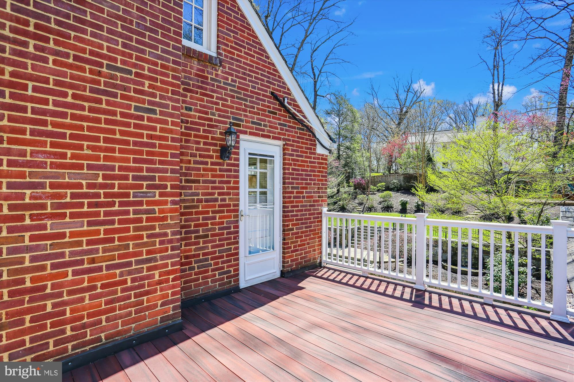 WOODSIDE FOREST - Residential