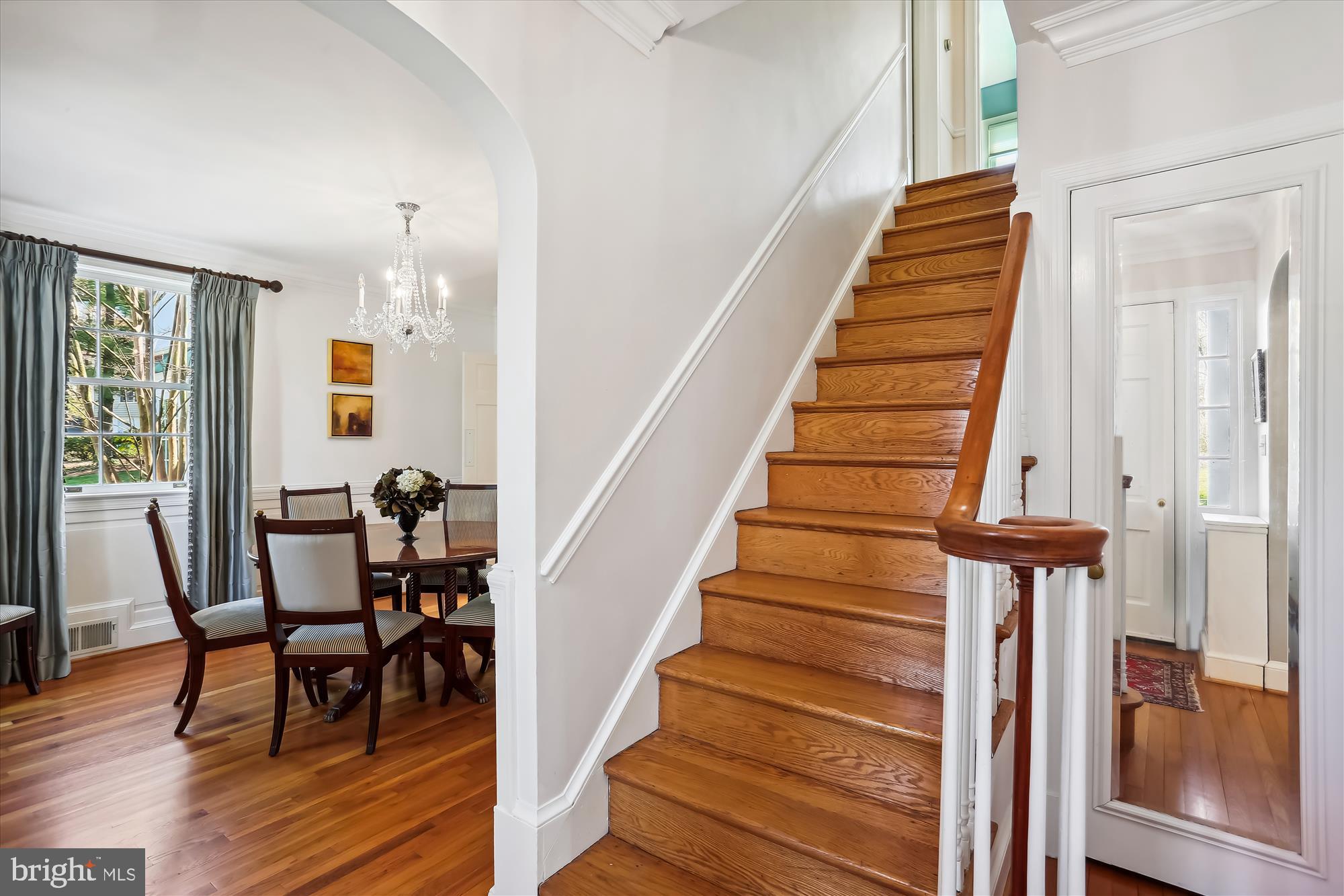 WOODSIDE FOREST - Residential