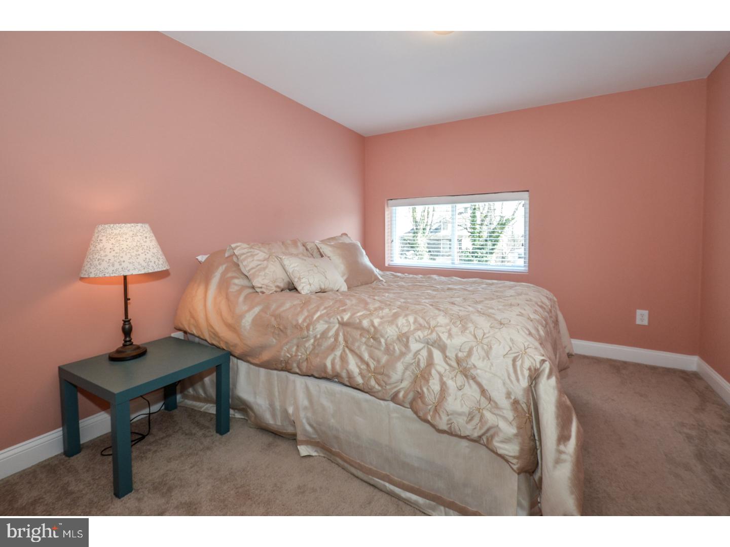 MT AIRY (WEST) - Residential