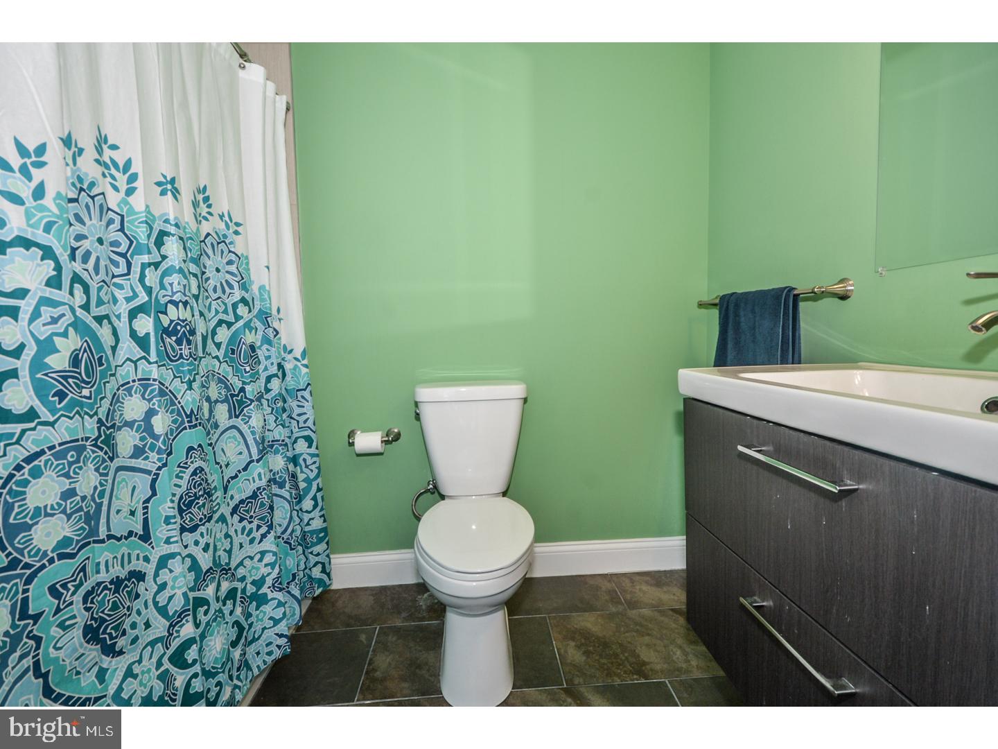 MT AIRY (WEST) - Residential