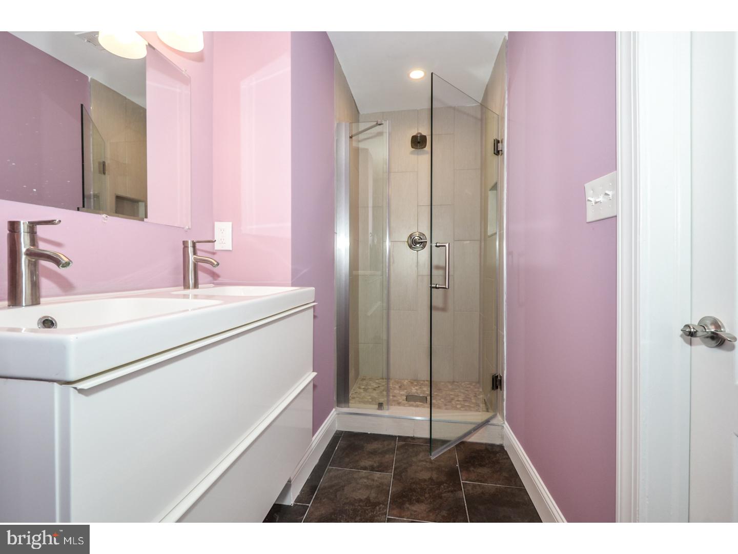 MT AIRY (WEST) - Residential