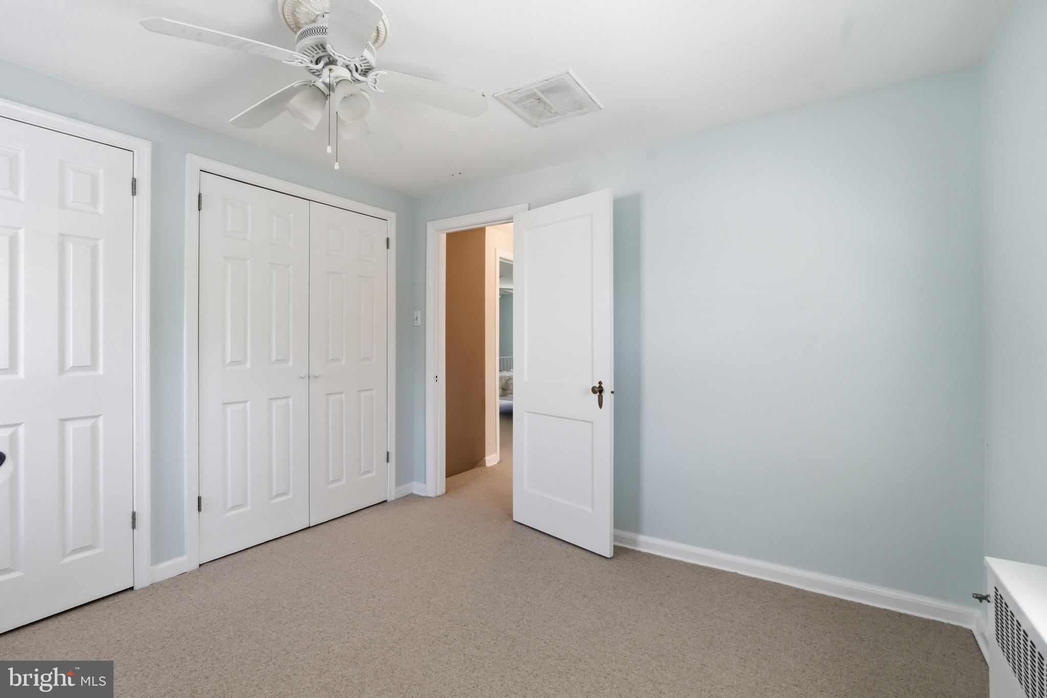 CHATHAM VIL - Residential