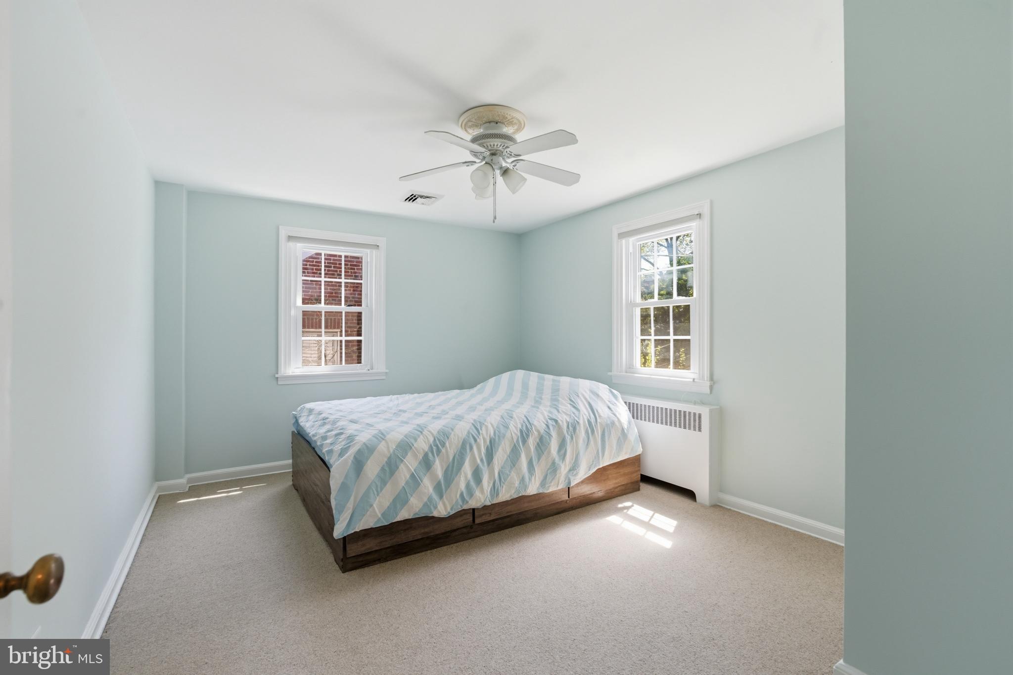 CHATHAM VIL - Residential