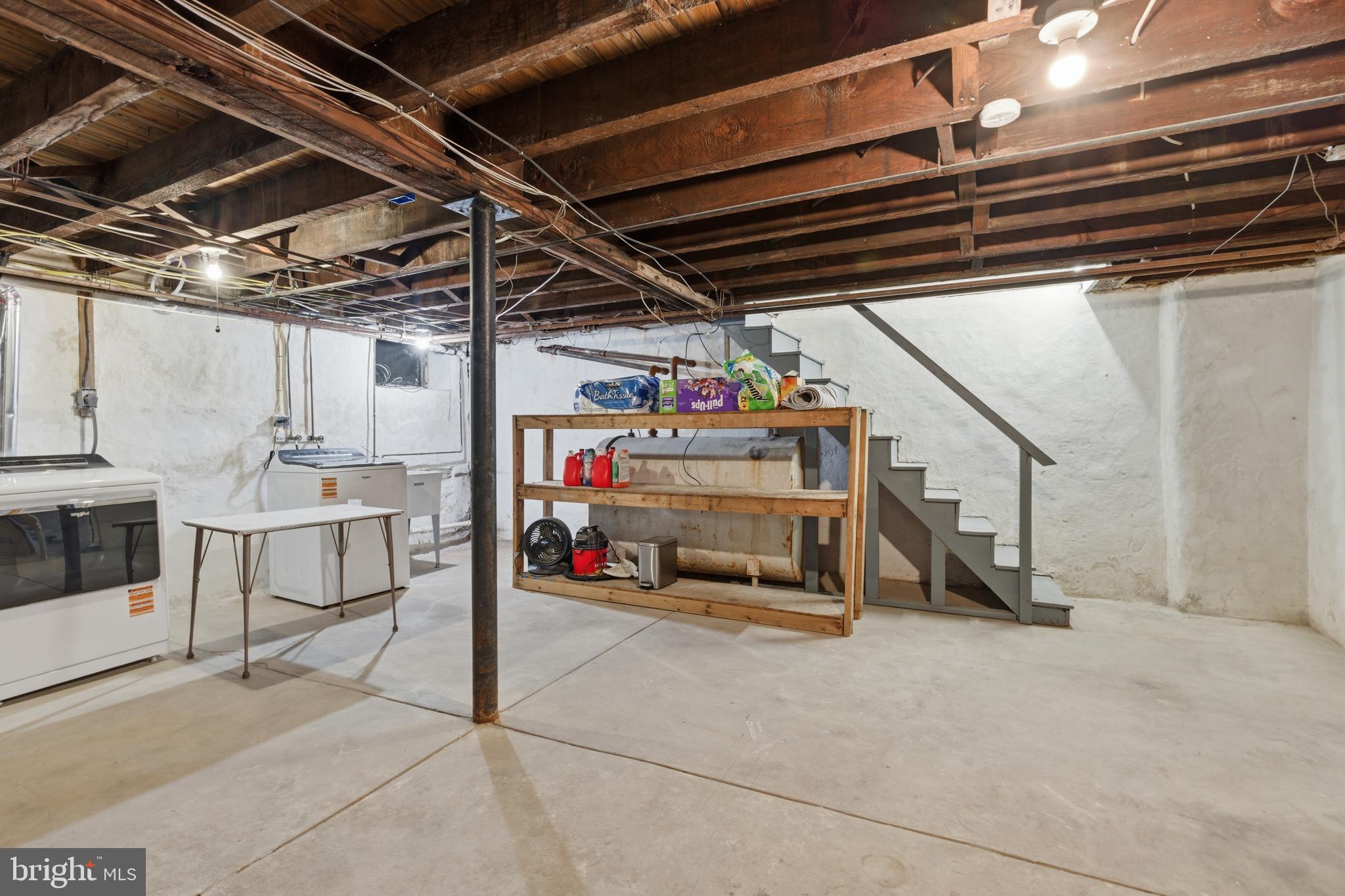 CHATHAM VIL - Residential