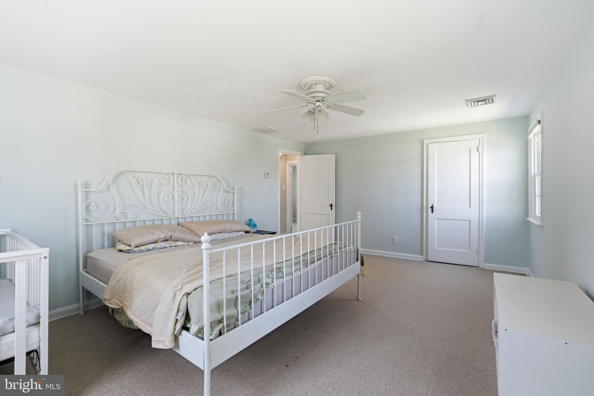 CHATHAM VIL - Residential