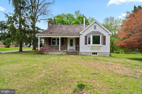 Homes For Rent - 170 Iron Hill Road<br/> DOYLESTOWN, PA 18901