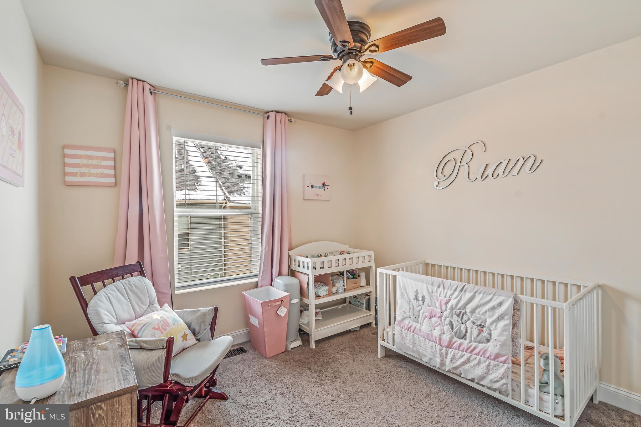 TANYARD COVE NORTH - Residential