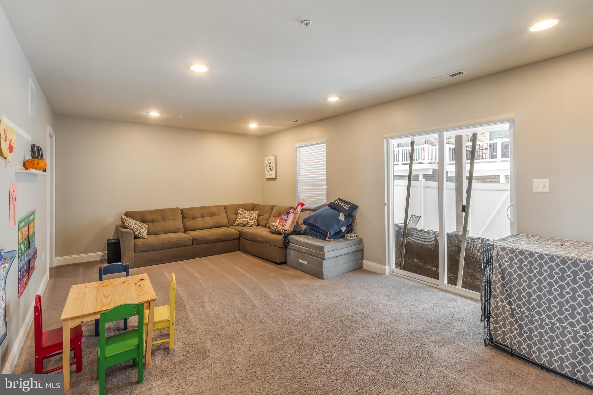 TANYARD COVE NORTH - Residential