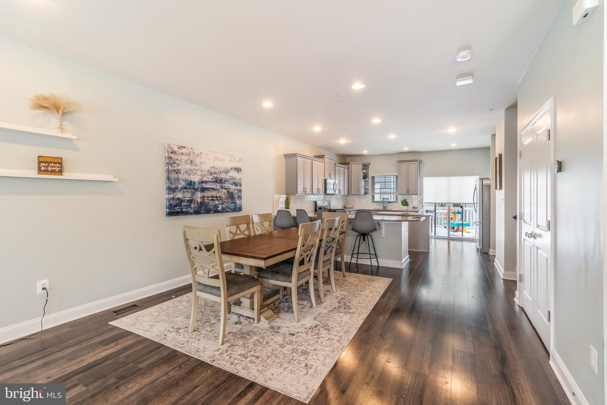 TANYARD COVE NORTH - Residential