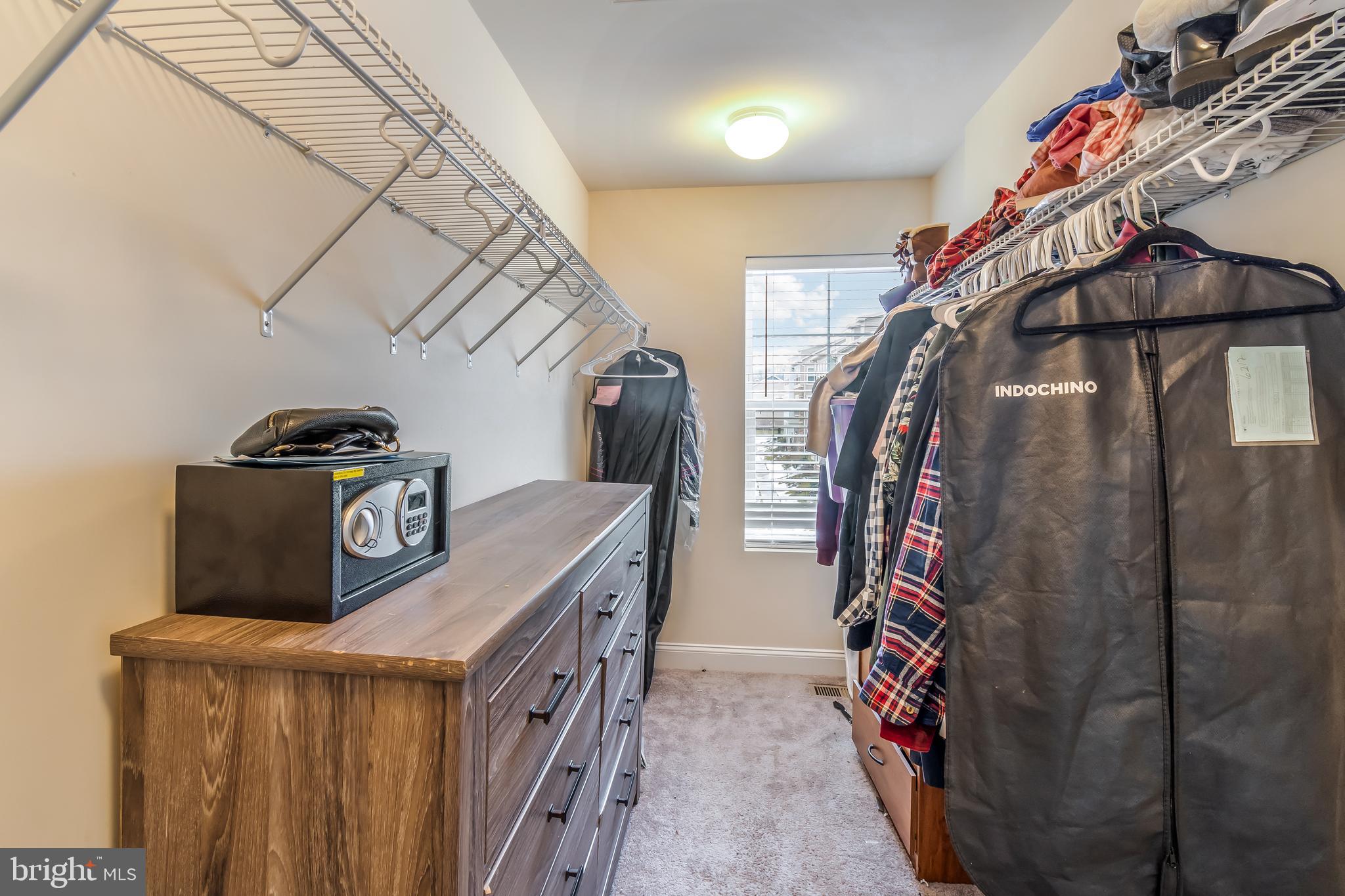 TANYARD COVE NORTH - Residential