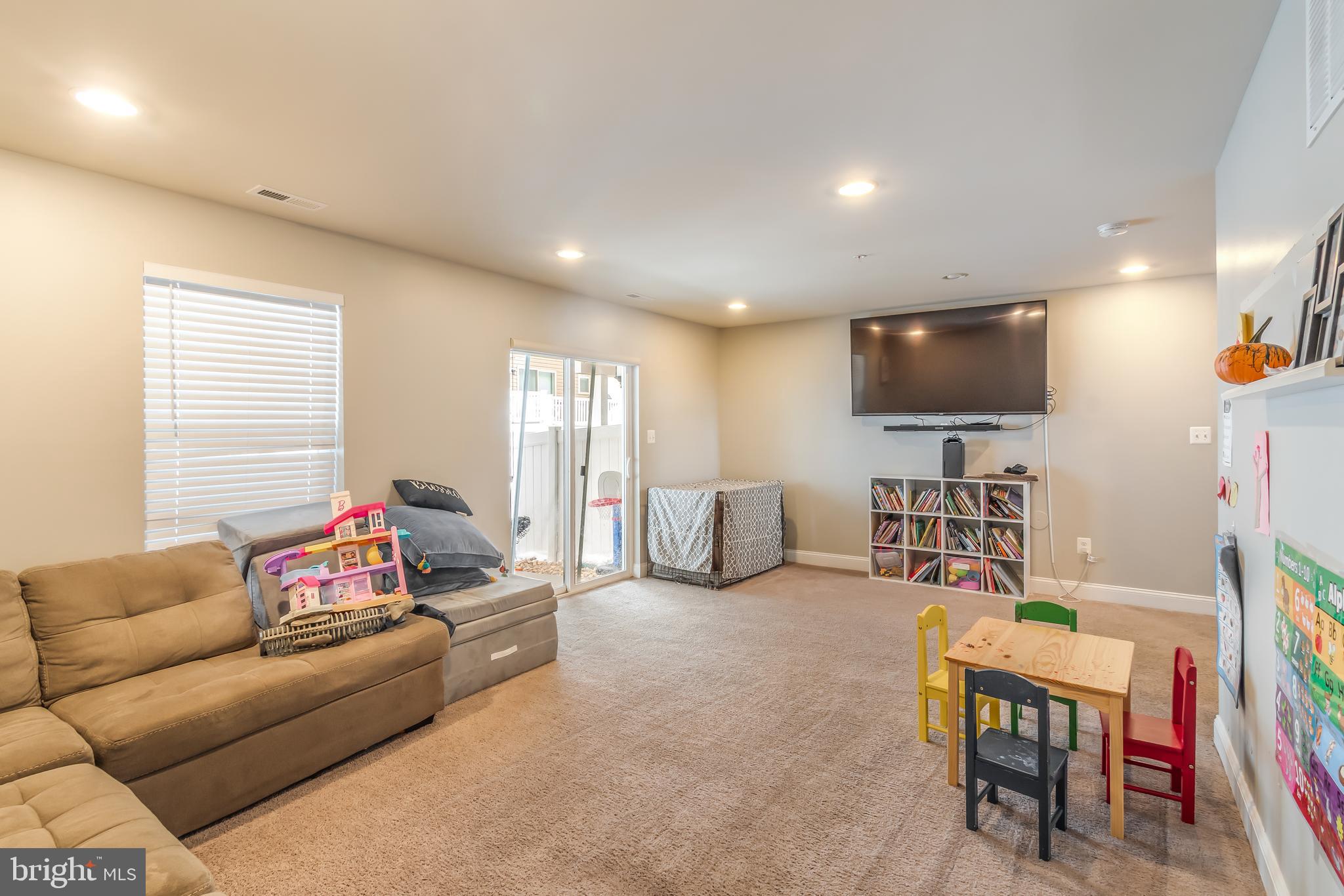 TANYARD COVE NORTH - Residential