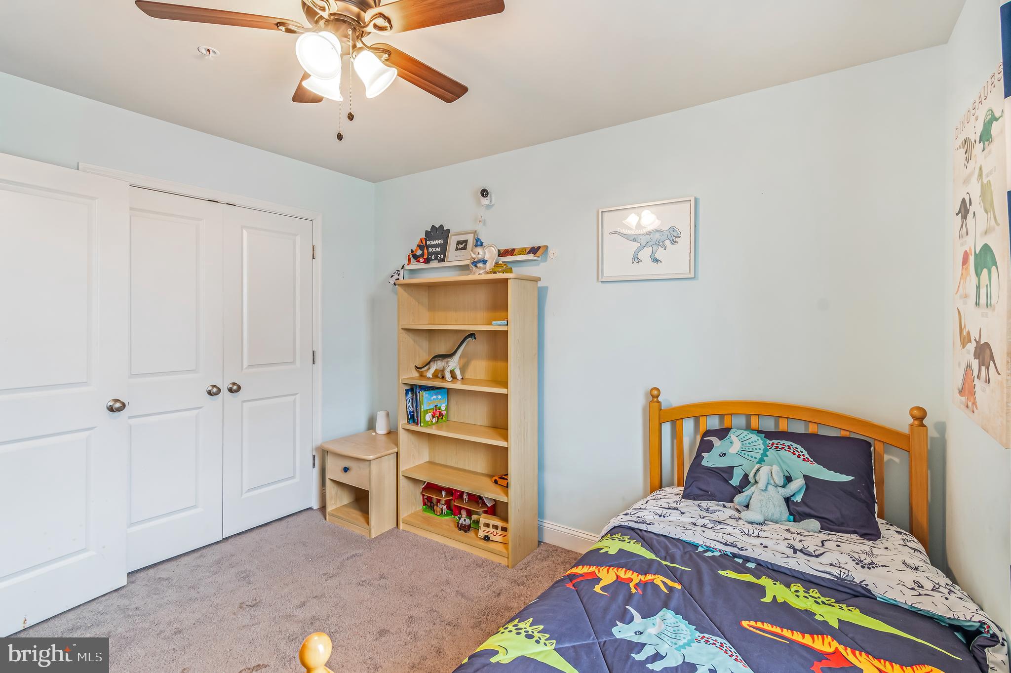 TANYARD COVE NORTH - Residential