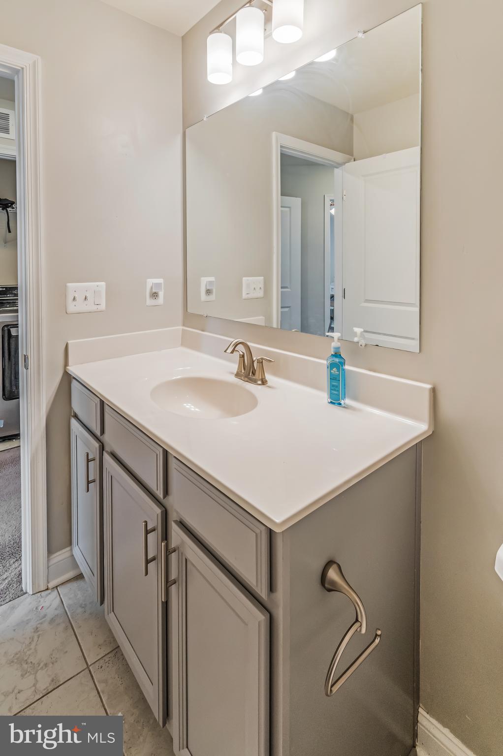 TANYARD COVE NORTH - Residential