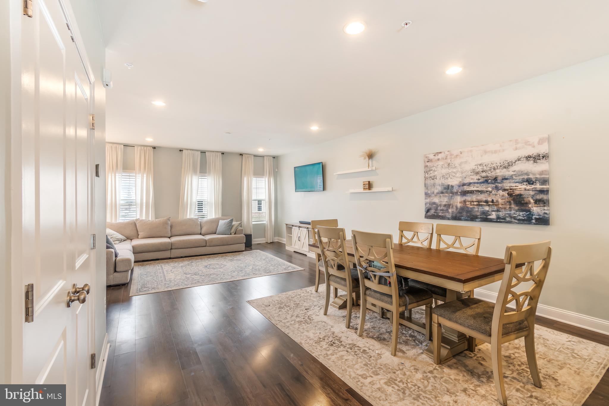 TANYARD COVE NORTH - Residential