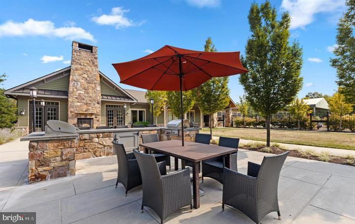 TANYARD COVE NORTH - Residential